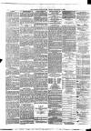 Glasgow Evening Post Friday 17 September 1886 Page 4