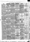 Glasgow Evening Post Thursday 23 September 1886 Page 4