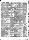 Glasgow Evening Post Friday 24 September 1886 Page 3