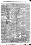 Glasgow Evening Post Tuesday 28 September 1886 Page 2