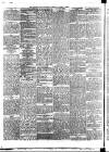 Glasgow Evening Post Tuesday 19 October 1886 Page 2