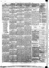 Glasgow Evening Post Tuesday 19 October 1886 Page 4