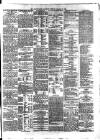 Glasgow Evening Post Friday 22 October 1886 Page 3