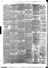 Glasgow Evening Post Friday 22 October 1886 Page 4