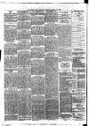 Glasgow Evening Post Tuesday 26 October 1886 Page 4