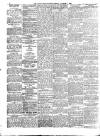 Glasgow Evening Post Tuesday 07 December 1886 Page 2