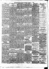 Glasgow Evening Post Wednesday 08 December 1886 Page 4