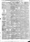Glasgow Evening Post Wednesday 15 December 1886 Page 2
