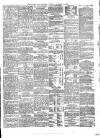 Glasgow Evening Post Wednesday 15 December 1886 Page 3