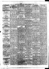 Glasgow Evening Post Monday 20 December 1886 Page 2