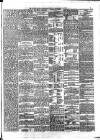 Glasgow Evening Post Monday 20 December 1886 Page 3