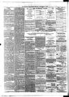 Glasgow Evening Post Monday 20 December 1886 Page 4