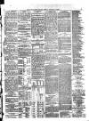 Glasgow Evening Post Friday 31 December 1886 Page 3