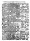 Glasgow Evening Post Friday 31 December 1886 Page 4