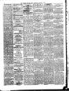 Glasgow Evening Post Saturday 01 January 1887 Page 2