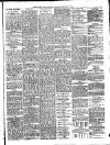 Glasgow Evening Post Saturday 01 January 1887 Page 3