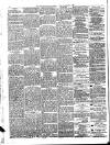 Glasgow Evening Post Saturday 29 January 1887 Page 4