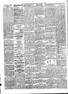 Glasgow Evening Post Monday 03 January 1887 Page 2