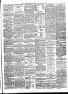 Glasgow Evening Post Monday 03 January 1887 Page 3