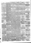 Glasgow Evening Post Monday 03 January 1887 Page 4