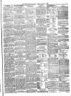 Glasgow Evening Post Tuesday 04 January 1887 Page 3