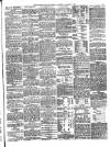 Glasgow Evening Post Wednesday 05 January 1887 Page 3