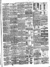 Glasgow Evening Post Thursday 06 January 1887 Page 3