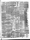 Glasgow Evening Post Friday 07 January 1887 Page 3