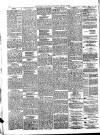 Glasgow Evening Post Friday 07 January 1887 Page 4