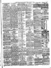 Glasgow Evening Post Saturday 08 January 1887 Page 3