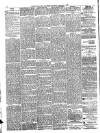 Glasgow Evening Post Saturday 08 January 1887 Page 4