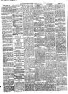 Glasgow Evening Post Tuesday 11 January 1887 Page 2