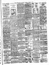 Glasgow Evening Post Wednesday 12 January 1887 Page 3