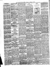 Glasgow Evening Post Thursday 13 January 1887 Page 2