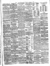 Glasgow Evening Post Thursday 13 January 1887 Page 3