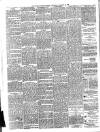 Glasgow Evening Post Thursday 13 January 1887 Page 4