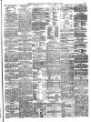 Glasgow Evening Post Thursday 03 February 1887 Page 3