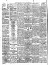 Glasgow Evening Post Tuesday 01 March 1887 Page 2