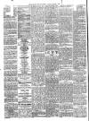 Glasgow Evening Post Tuesday 29 March 1887 Page 2