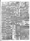 Glasgow Evening Post Tuesday 15 March 1887 Page 3