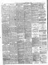 Glasgow Evening Post Tuesday 01 March 1887 Page 4