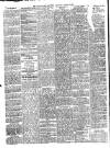 Glasgow Evening Post Wednesday 02 March 1887 Page 2