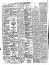 Glasgow Evening Post Saturday 05 March 1887 Page 2