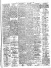 Glasgow Evening Post Saturday 05 March 1887 Page 3
