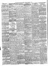 Glasgow Evening Post Tuesday 08 March 1887 Page 2