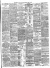 Glasgow Evening Post Tuesday 08 March 1887 Page 3
