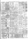 Glasgow Evening Post Wednesday 09 March 1887 Page 3