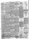 Glasgow Evening Post Wednesday 09 March 1887 Page 4