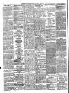 Glasgow Evening Post Saturday 12 March 1887 Page 2