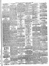 Glasgow Evening Post Saturday 12 March 1887 Page 3